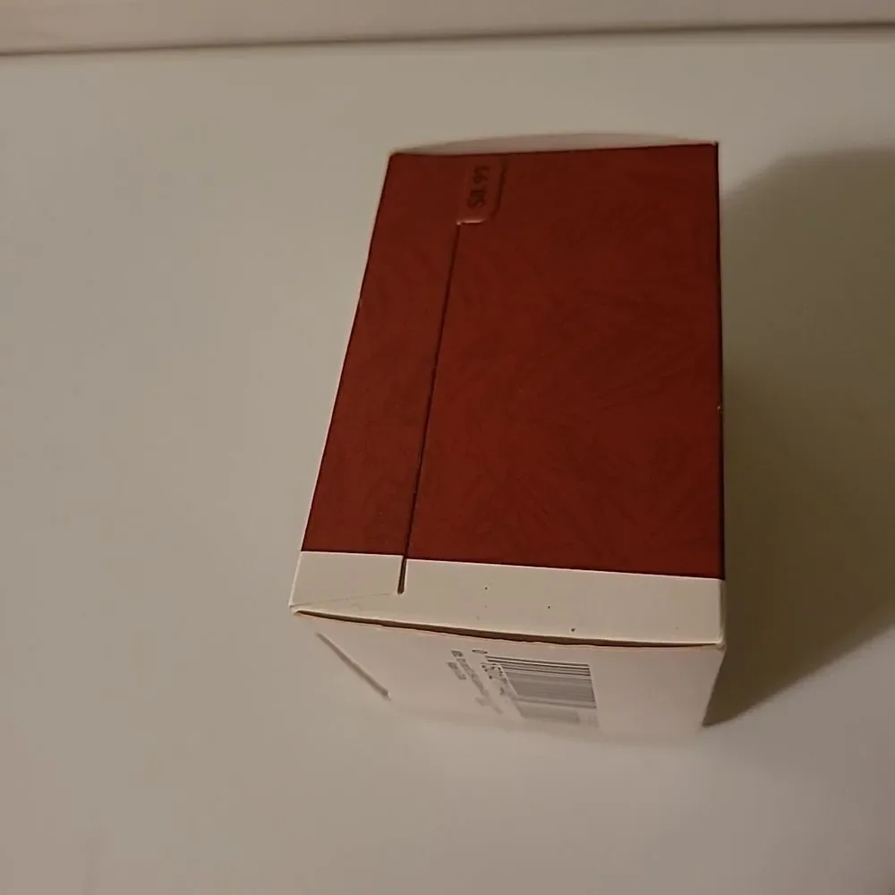 1994 Hallmark Keepsake Ornament